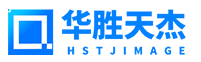 鹽城市翔盛碳纖維科技有限公司官網(wǎng)、短切碳纖維、碳纖維粉、碳纖維長(cháng)絲、短切碳纖維、碳纖維粉、散碳絲、導電碳纖維、碳纖維短絲、芳綸短纖、高強高模聚乙烯短纖維、聚丙烯腈工程纖維、纖維切斷機、纖維切割機、聚丙烯短纖維、聚酯工程纖維，聚丙烯工程纖維